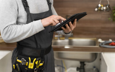 5 Signs You Need Professional Drain Cleaning — Before It Becomes a Major Plumbing Problem